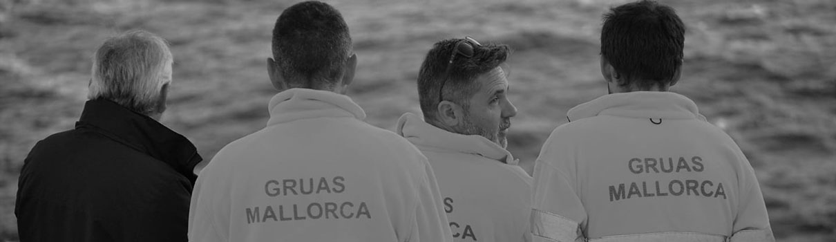 fondo-imagen-gruas-mallorca